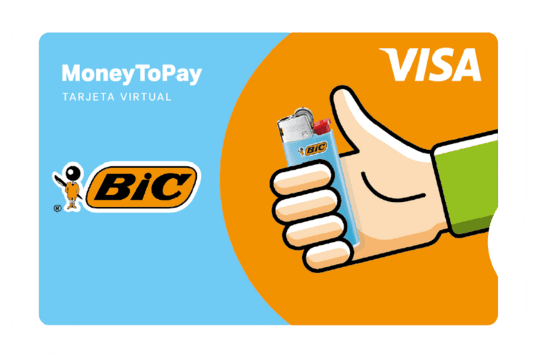 logo bic